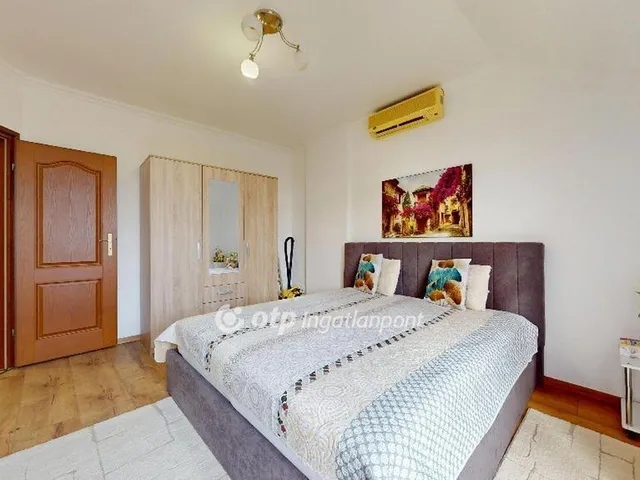 Eladó ház Nyíregyháza 115 nm