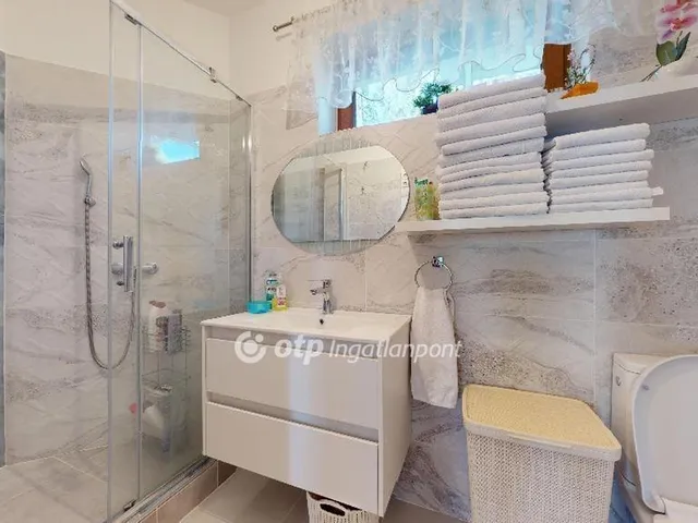 Eladó ház Nyíregyháza 115 nm