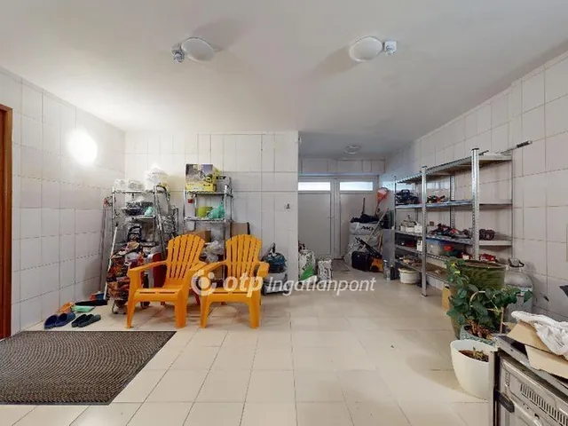 Eladó ház Nyíregyháza 115 nm