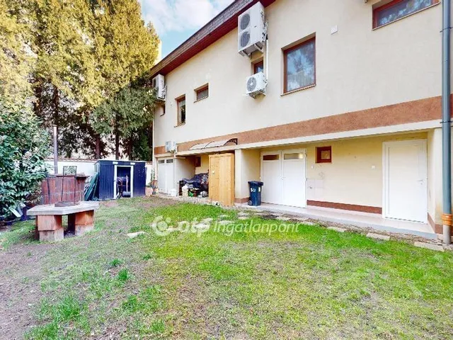 Eladó ház Nyíregyháza 115 nm