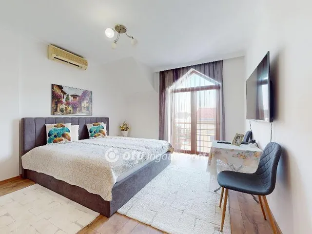 Eladó ház Nyíregyháza 115 nm