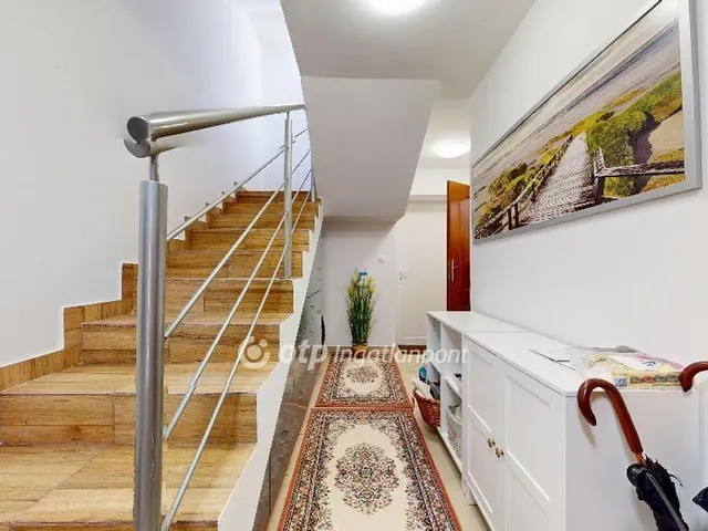 Eladó ház Nyíregyháza 115 nm