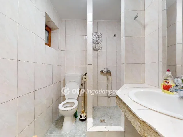 Eladó ház Nyíregyháza 115 nm