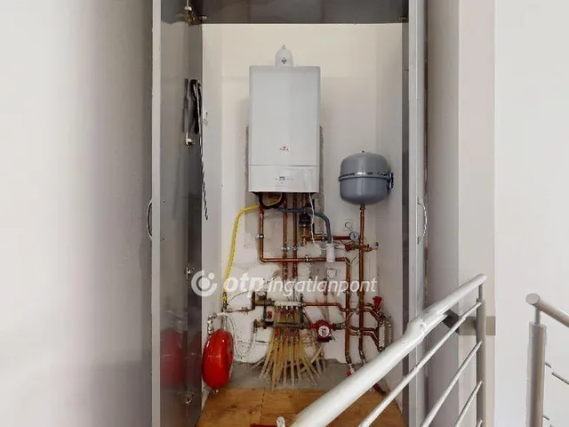 Eladó ház Nyíregyháza 115 nm