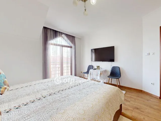 Eladó ház Nyíregyháza 115 nm