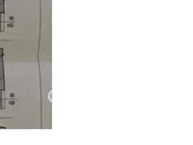 Kiadó lakás Nyíregyháza 44 nm