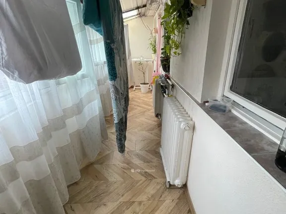 Kiadó lakás Nyíregyháza 140 nm