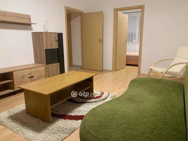 Kiadó lakás Nyíregyháza 52 nm