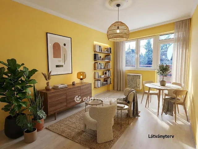 Eladó ház Nyírtelek 104 nm