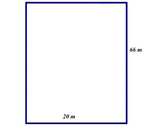 Eladó telek Hajdúsámson 1329 nm