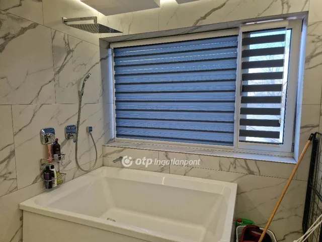 Eladó ház Nyíregyháza 400 nm