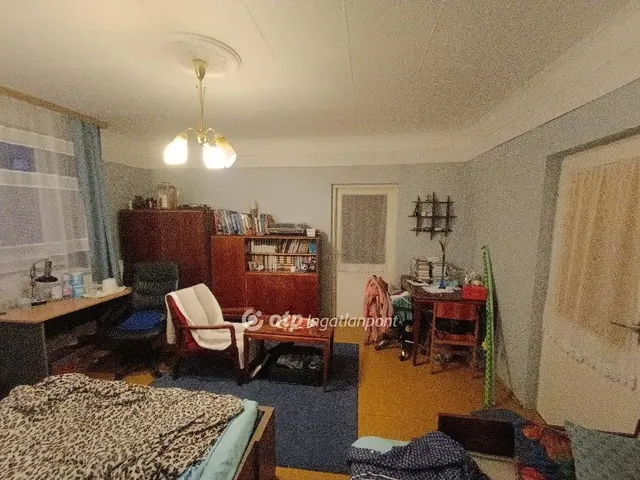 Eladó ház Nyírmada 130 nm