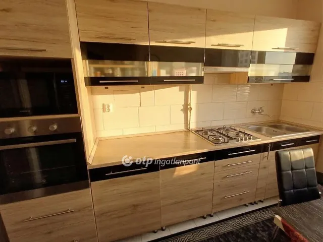 Eladó lakás Nyíregyháza 50 nm