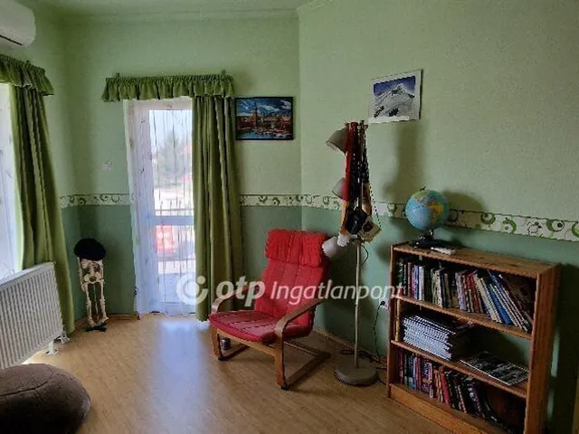 Eladó ház Nyíregyháza 251 nm