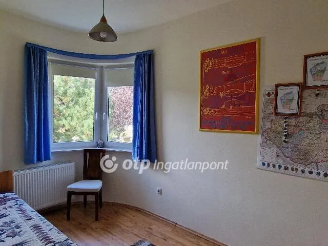 Eladó ház Nyíregyháza 251 nm
