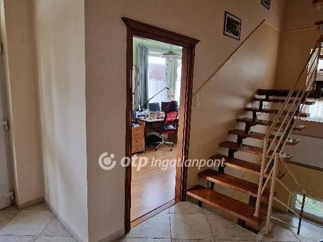 Eladó ház Nyíregyháza 251 nm