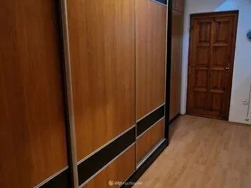 Eladó ház Nyíregyháza 251 nm