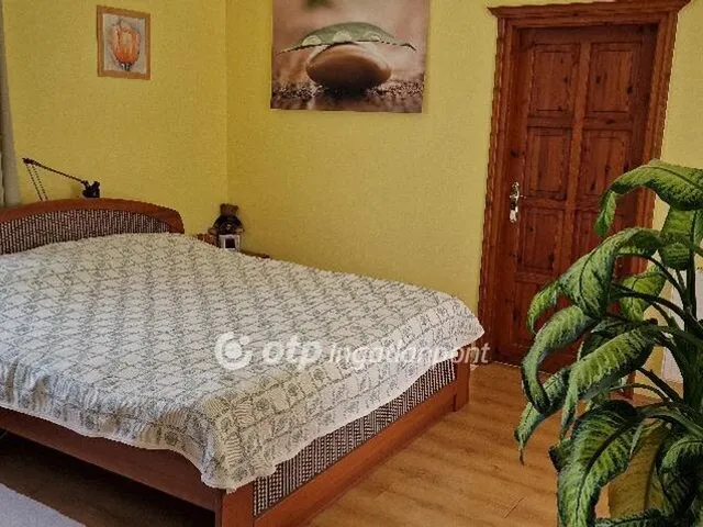 Eladó ház Nyíregyháza, Sóstóhegy 251 nm