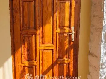 Eladó ház Nagyecsed 106 nm