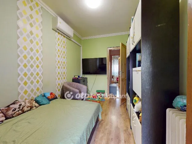 Eladó lakás Nyíregyháza 68 nm