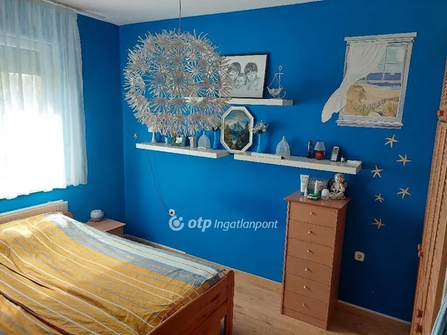 Eladó ház Nyíregyháza 180 nm