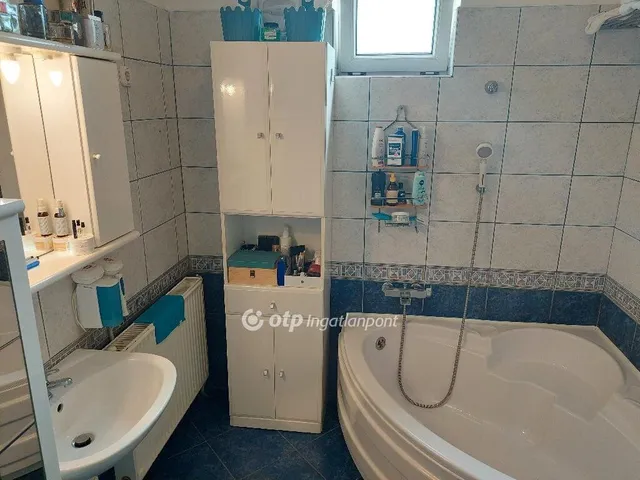 Eladó ház Nyíregyháza 180 nm