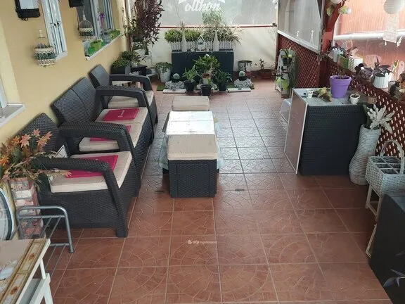 Eladó ház Nyíregyháza 180 nm