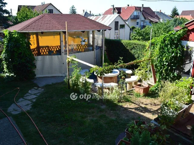 Eladó ház Nyíregyháza 180 nm