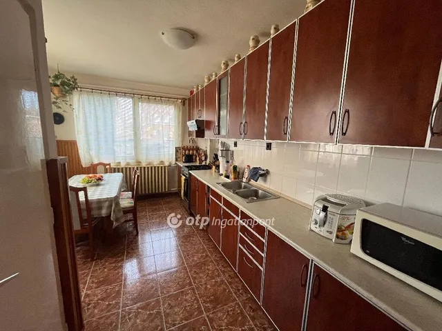 Eladó ház Nyíregyháza 190 nm