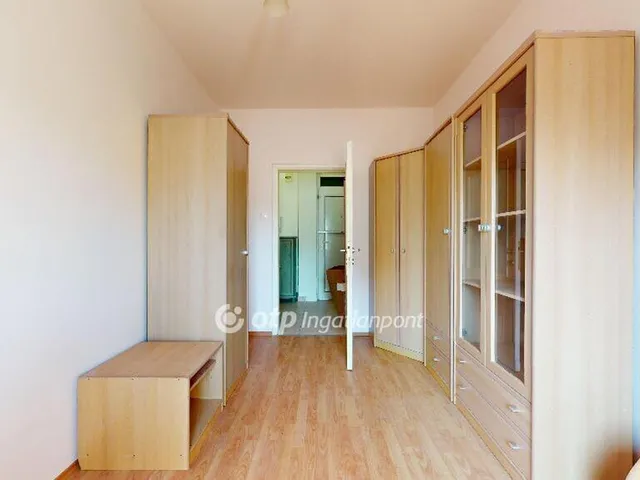 Eladó lakás Nyíregyháza 66 nm