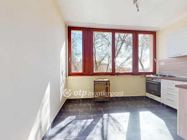 Eladó lakás Nyírbátor 56 nm