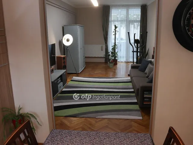 Eladó lakás Nyíregyháza 68 nm