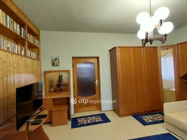 Eladó ház Nyírtelek 94 nm