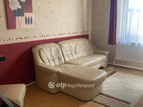 Eladó ház Nyíregyháza, Rozsrétszőlő 130 nm