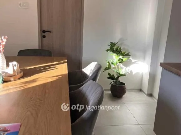 Eladó ház Nyírtelek 130 nm