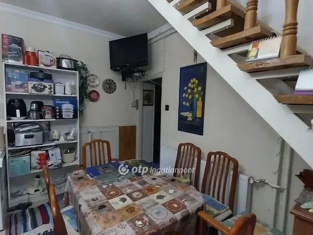 Eladó ház Nyírtelek 135 nm