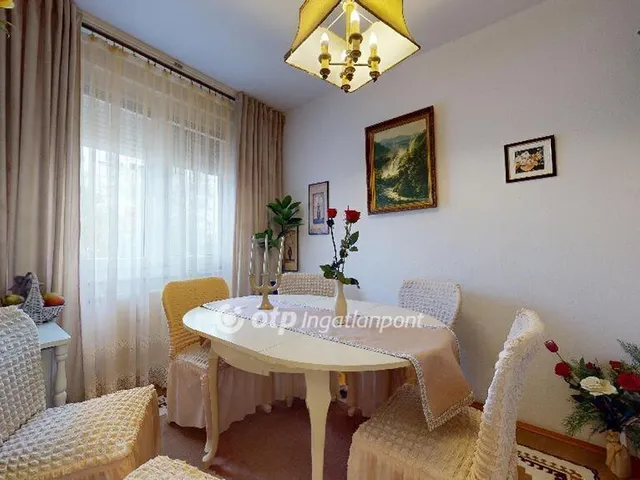 Eladó lakás Nyíregyháza 69 nm