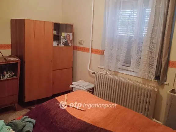 Eladó ház Ramocsaháza 100 nm