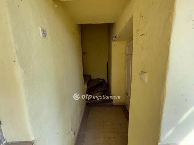 Eladó lakás Kisvárda 215 nm