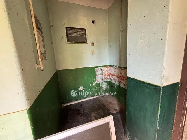 Eladó lakás Kisvárda 215 nm