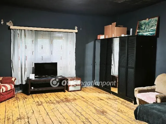 Eladó ház Tiszarád 70 nm