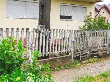 Eladó lakás Nyíregyháza 130 nm