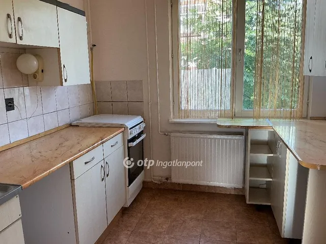 Eladó lakás Nyíregyháza 70 nm