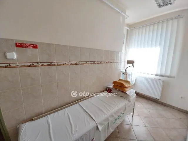 Eladó lakás Nyíregyháza 160 nm
