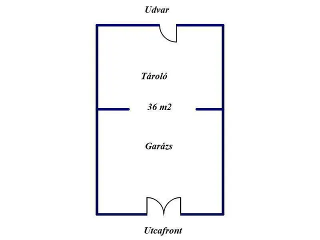 Eladó lakás Nyíregyháza 75 nm