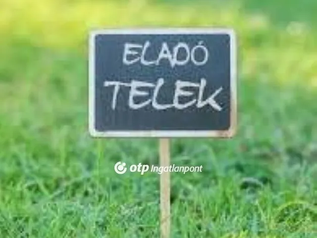 Eladó ház Nyíregyháza 873 nm