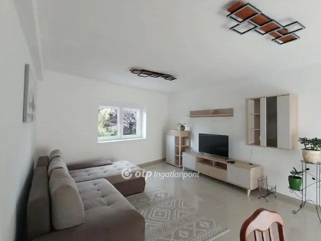 Kiadó lakás Nyíregyháza 65 nm