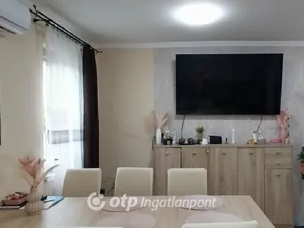 Eladó ház Nyíregyháza 80 nm