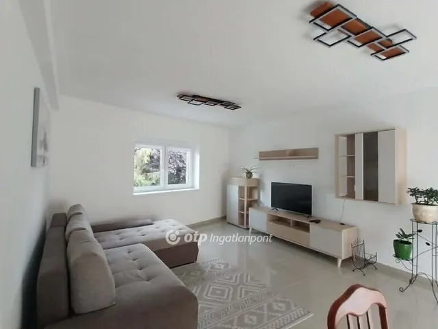 Kiadó lakás Nyíregyháza 65 nm