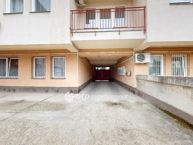 Eladó lakás Nyíregyháza 72 nm